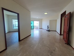 Costa Rhu (D15), Condominium #251281631